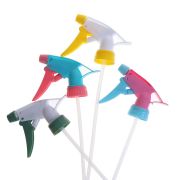 Распылитель пульверизатор на бутылку