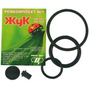 Ремкомплект №1 к опрыскивателю ОП-207/209