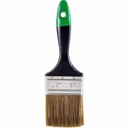 Кисть плоская STAYER KANEKARON 63мм для Дерева