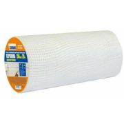 Серпянка 150 мм х 20 м самоклеящаяся/30/