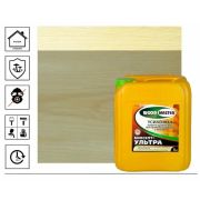 Антисептик Биосепт-Ультра  5 л