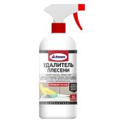 Очиститель плесени Диола 0,9л триггер д-627