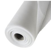 Сетка москитная Белая 75см х 50 м.