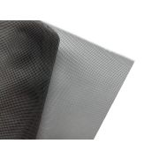 Сетка москитная серая PROFI 1,40 х 30 м. /42м2/