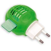 Фумигатор универсальный