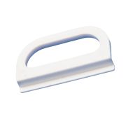 Ручка для москитной сетки, большая