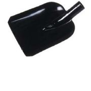 Лопата совковая ЛСП 1,5мм /10/