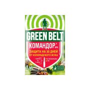 Средство от колорадского жука,Тли, Командор 1 мл.