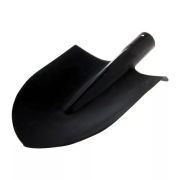 Лопата штыковая ЛКО 1,5мм /10/