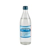 Керосин  0,5л/20/Бийск/