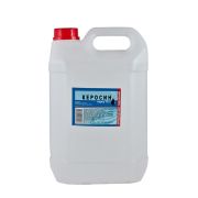 Керосин  5 л/Бийск/