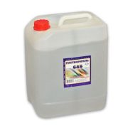 Растворитель 646  5 л/Бийск/