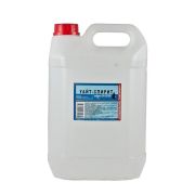 Уайт-спирит  5 л/Бийск/