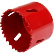 Коронка 52мм Bi-Metall 8% Co «Pilorama»