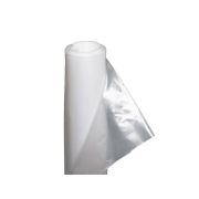 Пленка п/э рукав 150 мкр. вторичка 380мм.
