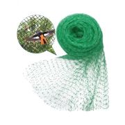 Сетка от птиц 35 х 35мм./4м х 5 м