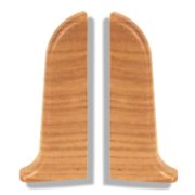 Торец левый 052 (D-02 , D-10)