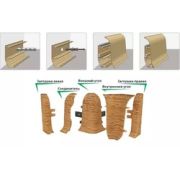 Угол наружный 17731 (D-07. D-13)