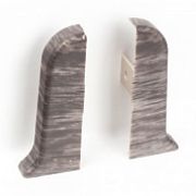 Торцевик 146 правый RICO Leo Кедр алтайский/10/