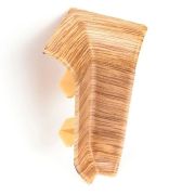 Угол внутр с текст RICO Leo 143 Дуб луаре/10/