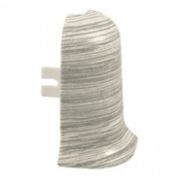 Угол наружн с текст RICO Leo 108 Липа амурская/10/