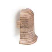 Угол наружн с текст RICO Leo 159 Дуб английский/10/