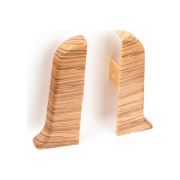 Торцевик 143 правый RICO Leo Дуб луаре /10/