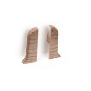 Торцевик 177 правый RICO Leo Дуб комильфо /10/