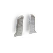 Торцевик 127 левый RICO Leo Тополь канадский/10/