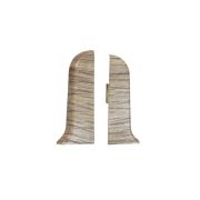 Торцевик 169 левый RICO Leo Дуб орадеа/10/