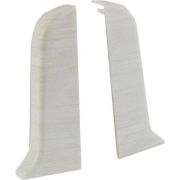 Торцевик 174 правый RICO Leo Береза/10/