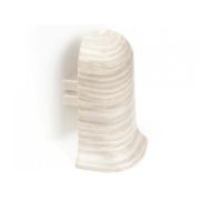 Угол наружн с текст RICO Leo 112 Ясень серый/10/