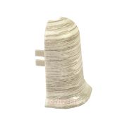 Угол наружн с текст RICO Leo 127 Тополь канадский /10/