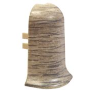 Угол наружн с текст RICO Leo 169 Дуб орадеа/10/