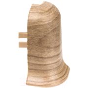 Угол наружн с текст RICO Leo 180 Дуб античный/10/