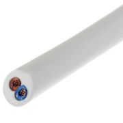 Провод ПВС 2*1,5мм ГОСТ/30м/