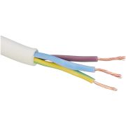 Провод ПВС 3*0,75мм ГОСТ/50м/