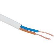 Провод ШВВП 2*0,5мм 100м ГОСТ