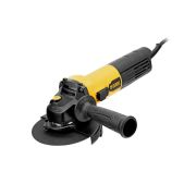 УШМ «DENZEL AGL 125-900» 900вт, @125мм, 11000 об/мин