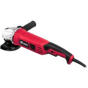 УШМ «МТХ 125-800» 800вт, @125мм, 12000 об/мин