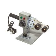 Сварочный аппарат ППРС  600ВТ 3 насадки (20-32) Оптима SO-WР100