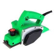 Рубанок электрический «СТАВМАШ Р-1100»