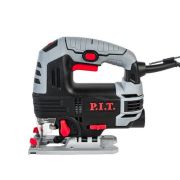 Лобзик электрический «PIT PST70-C2» 700Вт,Литая подошва
