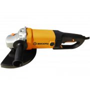 УШМ «ВИХРЬ» 230/2300вт 6000об/мин плавный пуск