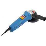 УШМ «ЗУБР» Профессионал 125/750вт 11000об/мин