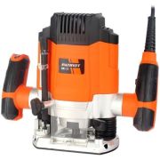 Фрейзер электрический PATRIOT ER120 1200Вт,цанги 6/8