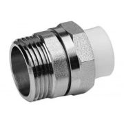 Американка ПП 20 х 3/4 Ш , шт