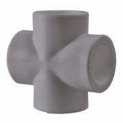 Крестовина ПП D32, шт