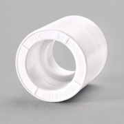 Муфта ПП D20 , шт