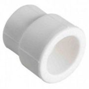 Муфта ПП переход 25 х 20 , шт